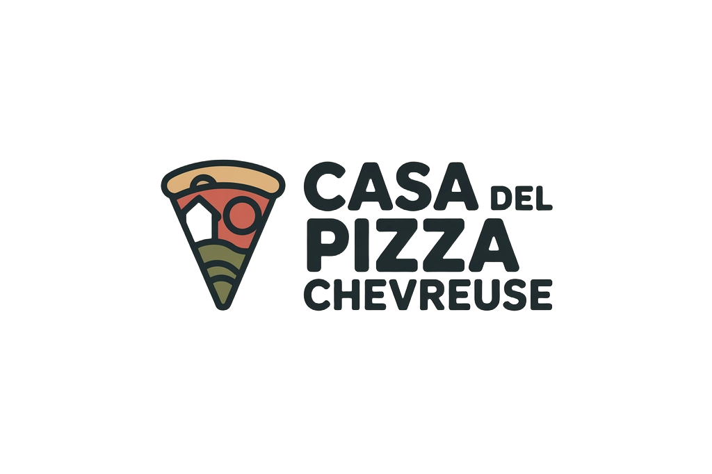 Casa Del Pizza Chevreuse : Gastronomie locale
