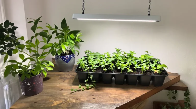 Ce que font les bons jardiniers en février pour des semis de tomates qui ne filent jamais Ce que font les bons jardiniers en février pour des semis de tomates qui ne filent jamais