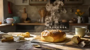 15 recettes de goûters traditionnels comme chez mamie à refaire pour le quatre-heures
