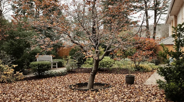 Ce fruitier méconnu d’Asie supporte -15 °C : planté maintenant, il donne des récoltes spectaculaires dès l’automne Ce fruitier méconnu d’Asie supporte -15 °C : planté maintenant, il donne des récoltes spectaculaires dès l’automne