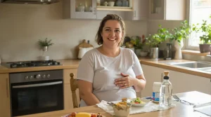 Inconfort intestinal : 4 aliments à ajouter à ses œufs pour réduire l’inflammation et dégonfler, validés par des nutritionnistes