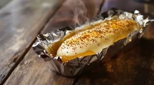 Patate douce façon crème brûlée : la bouchée japonaise fondante et caramélisée qui fait craquer tout l’hiver