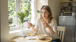 Quels sont les bienfaits insoupçonnés des noix ?