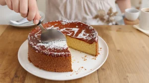 Vos gâteaux au yaourt sortent ultra moelleux du four si vous ajoutez ce simple ingrédient à la recette