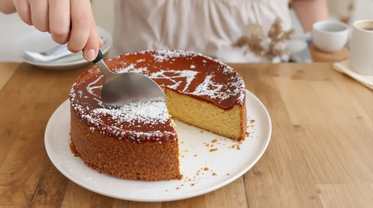 Vos gâteaux au yaourt sortent ultra moelleux du four si vous ajoutez ce simple ingrédient à la recette Vos gâteaux au yaourt sortent ultra moelleux du four si vous ajoutez ce simple ingrédient à la recette